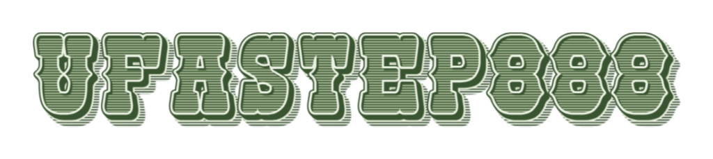 ufastep888